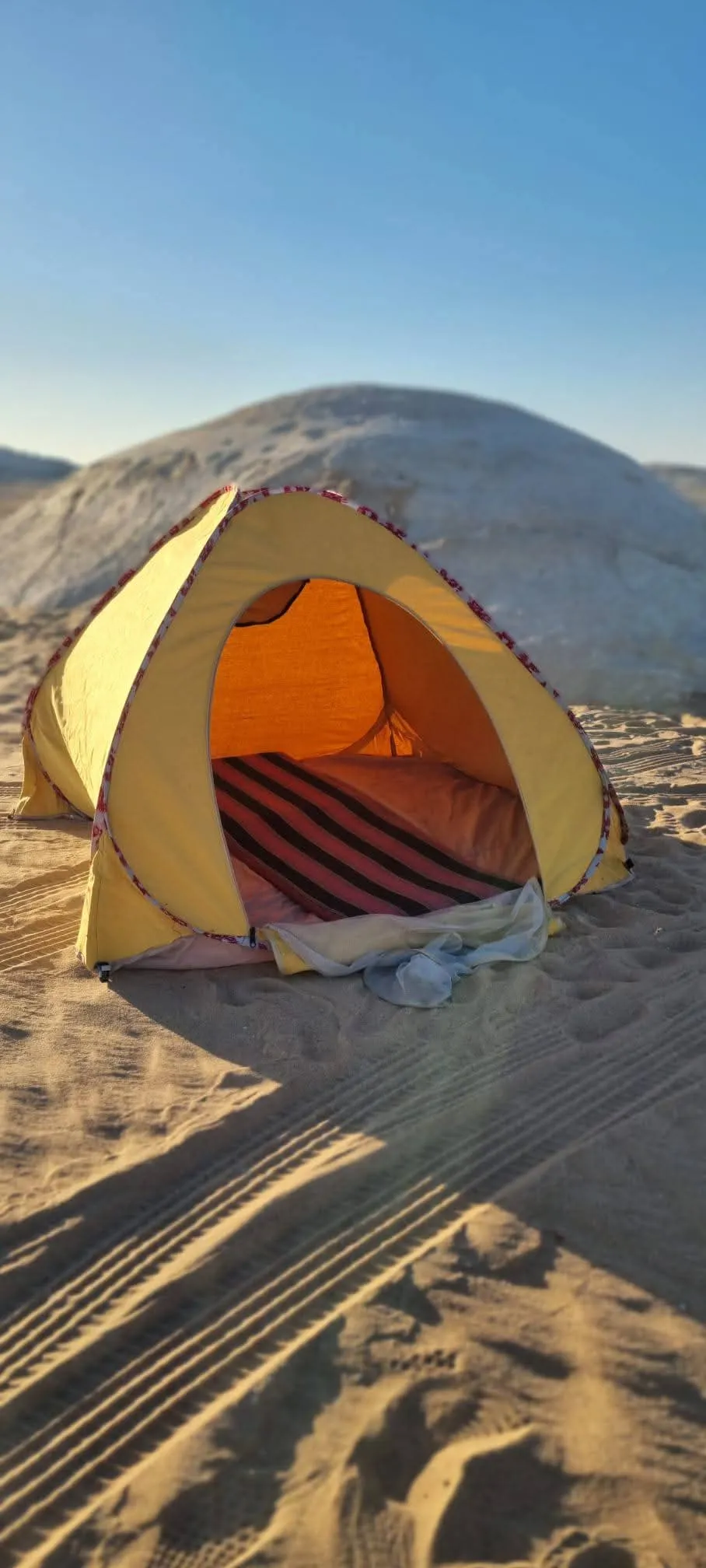 🏜️ White Desert Safari Adventure White Desert Safiri Adventure /IMG-20260516-WA0048.jpg